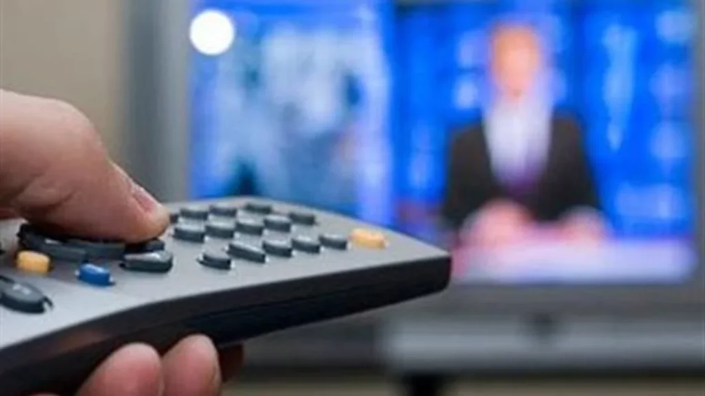 بجودة عالية.. تردد قناة صدى البلد لمتابعة مباريات الدوري وبرامج عام 2026